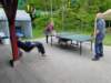 HWK 2012 228_small.jpg